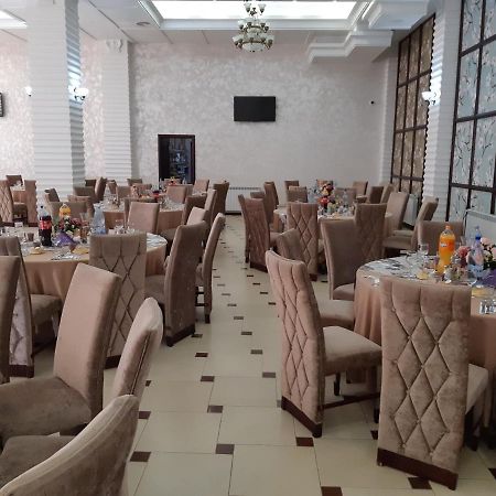 Hotel Ro&Mario Barlad Bîrlad Εξωτερικό φωτογραφία