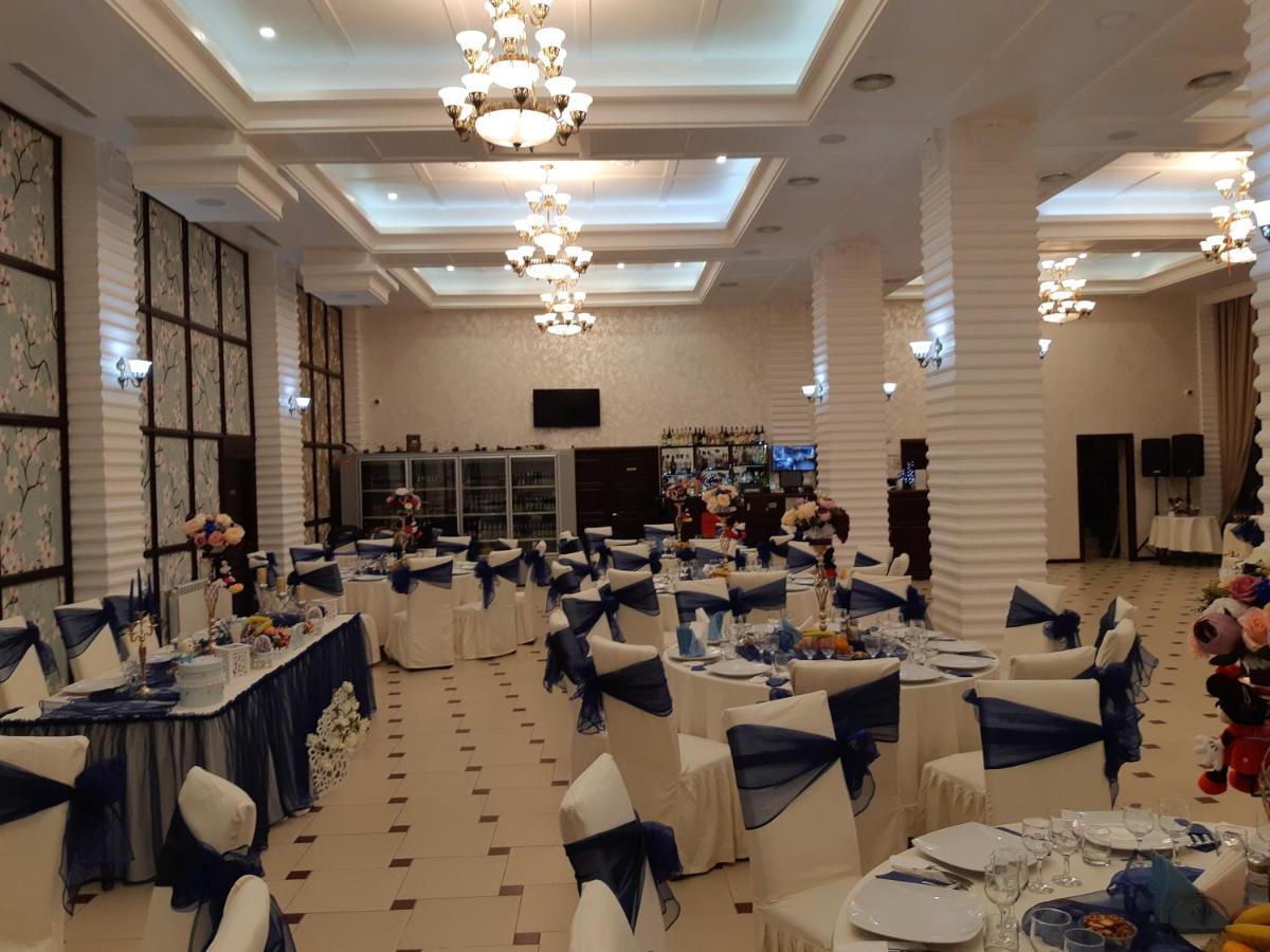 Hotel Ro&Mario Barlad Bîrlad Εξωτερικό φωτογραφία
