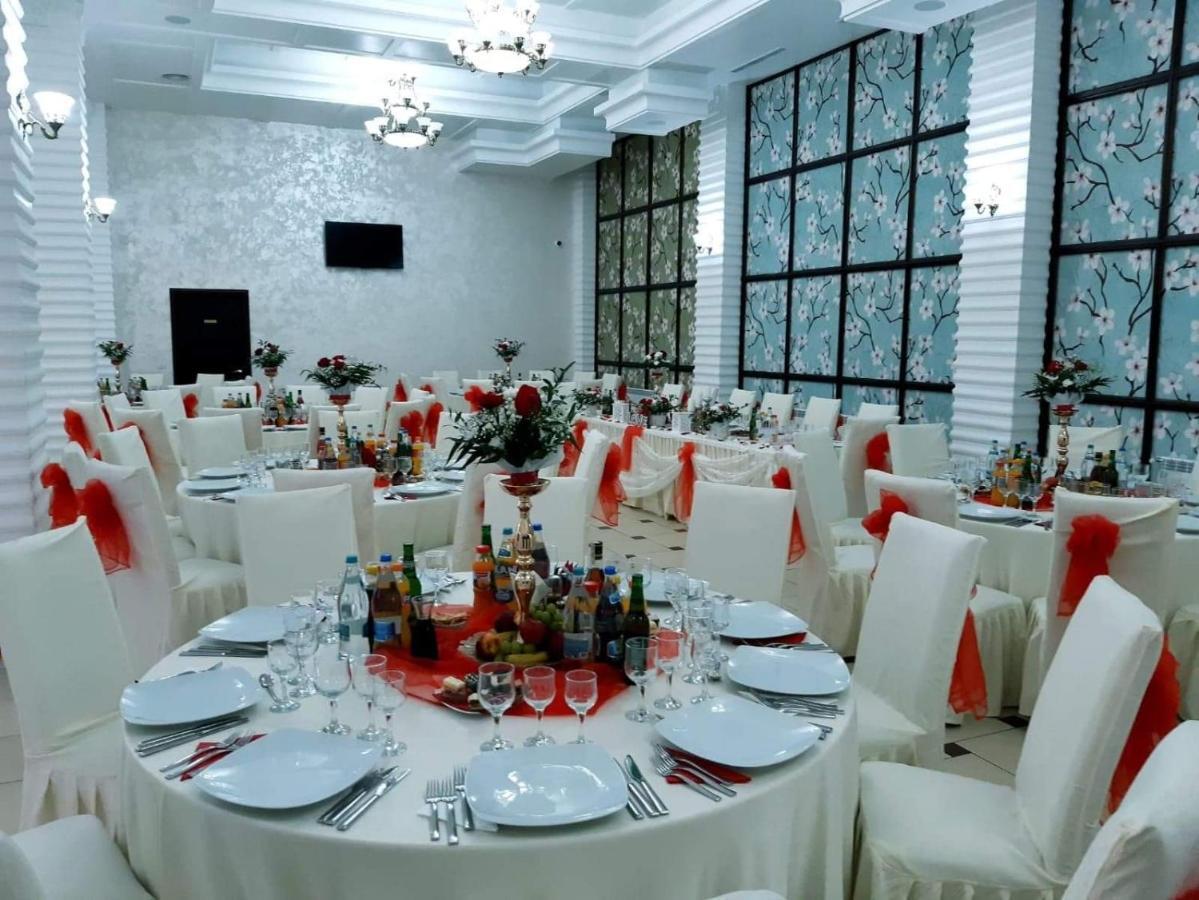 Hotel Ro&Mario Barlad Bîrlad Εξωτερικό φωτογραφία