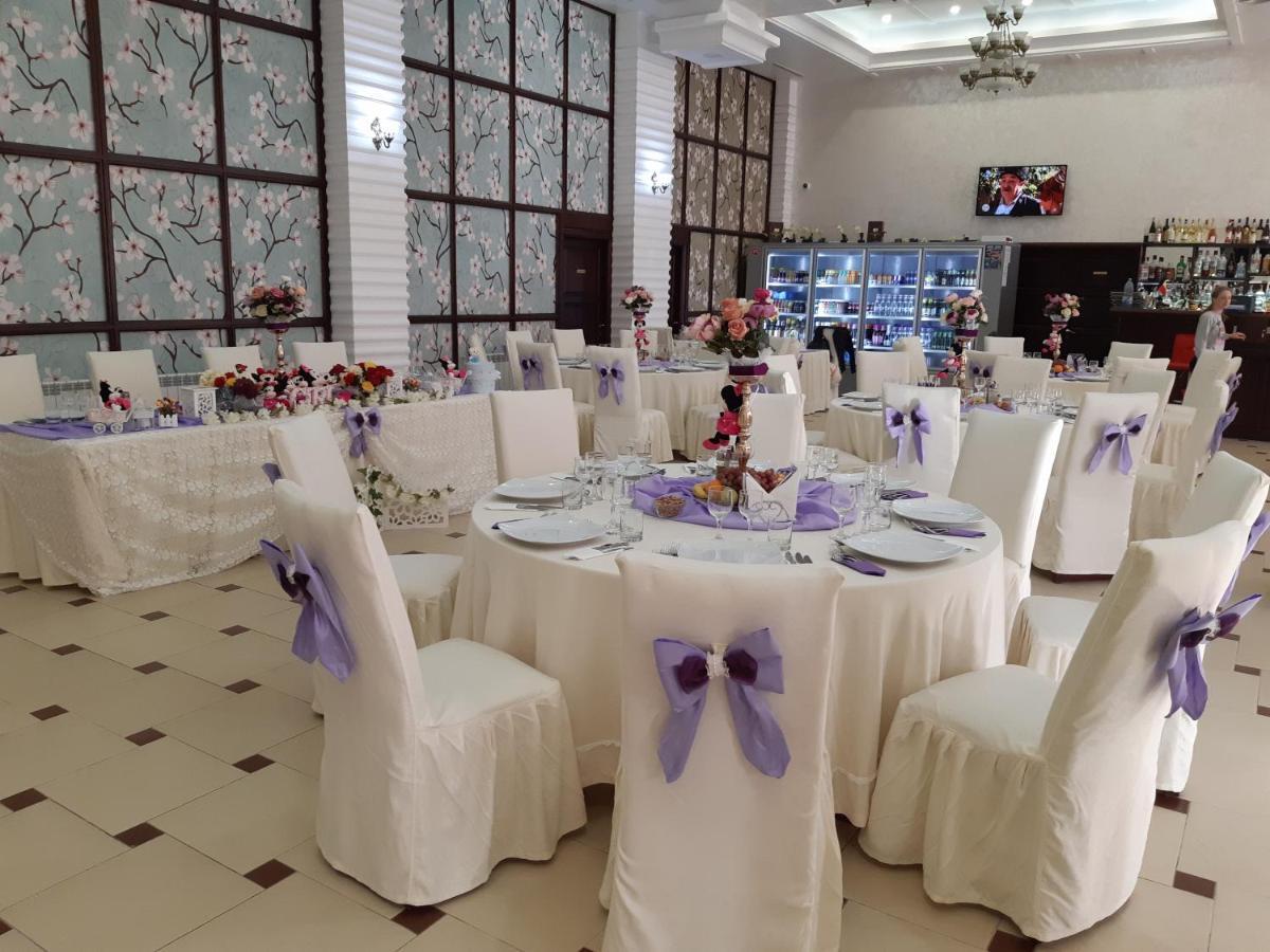 Hotel Ro&Mario Barlad Bîrlad Εξωτερικό φωτογραφία
