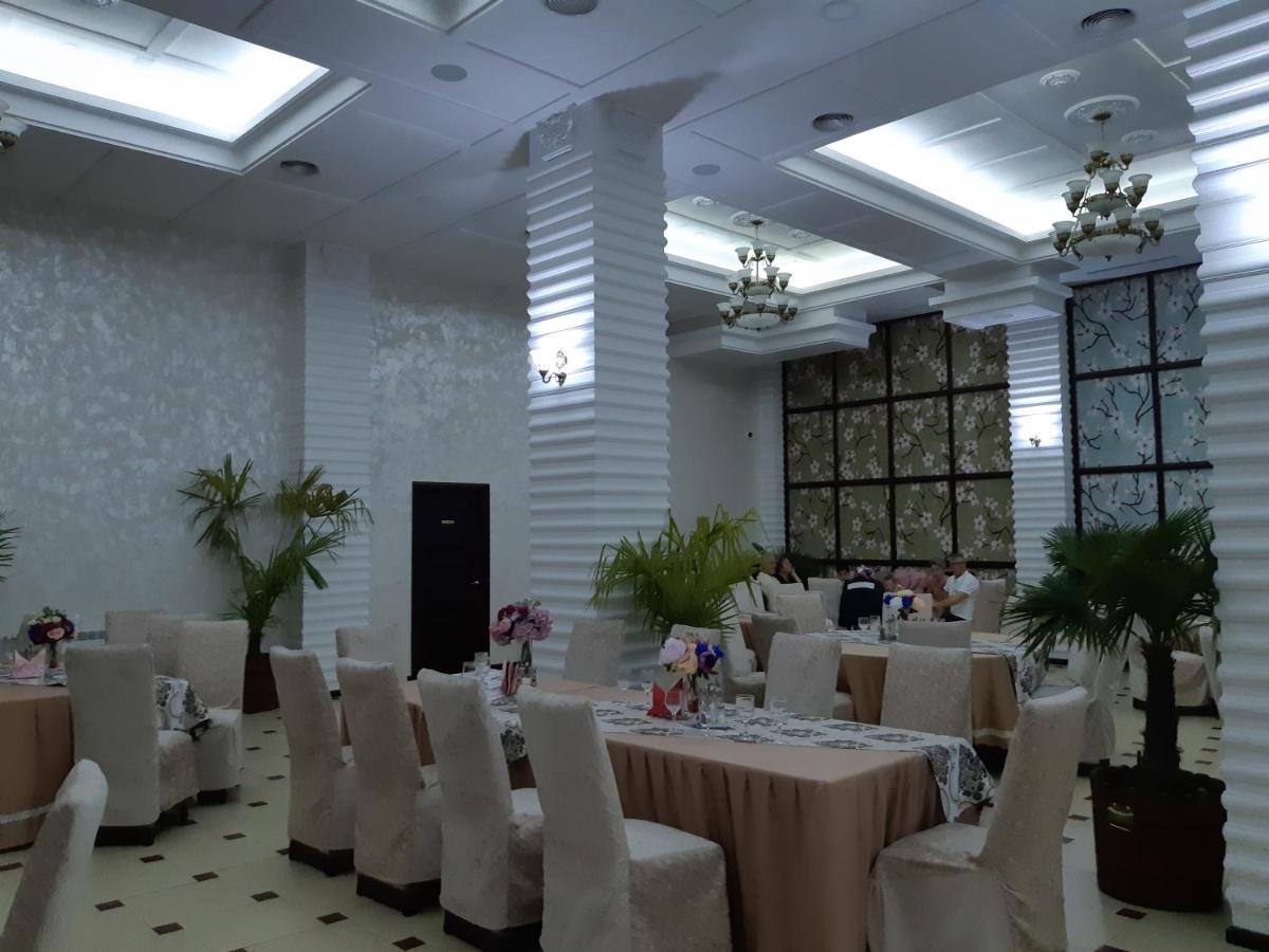 Hotel Ro&Mario Barlad Bîrlad Εξωτερικό φωτογραφία
