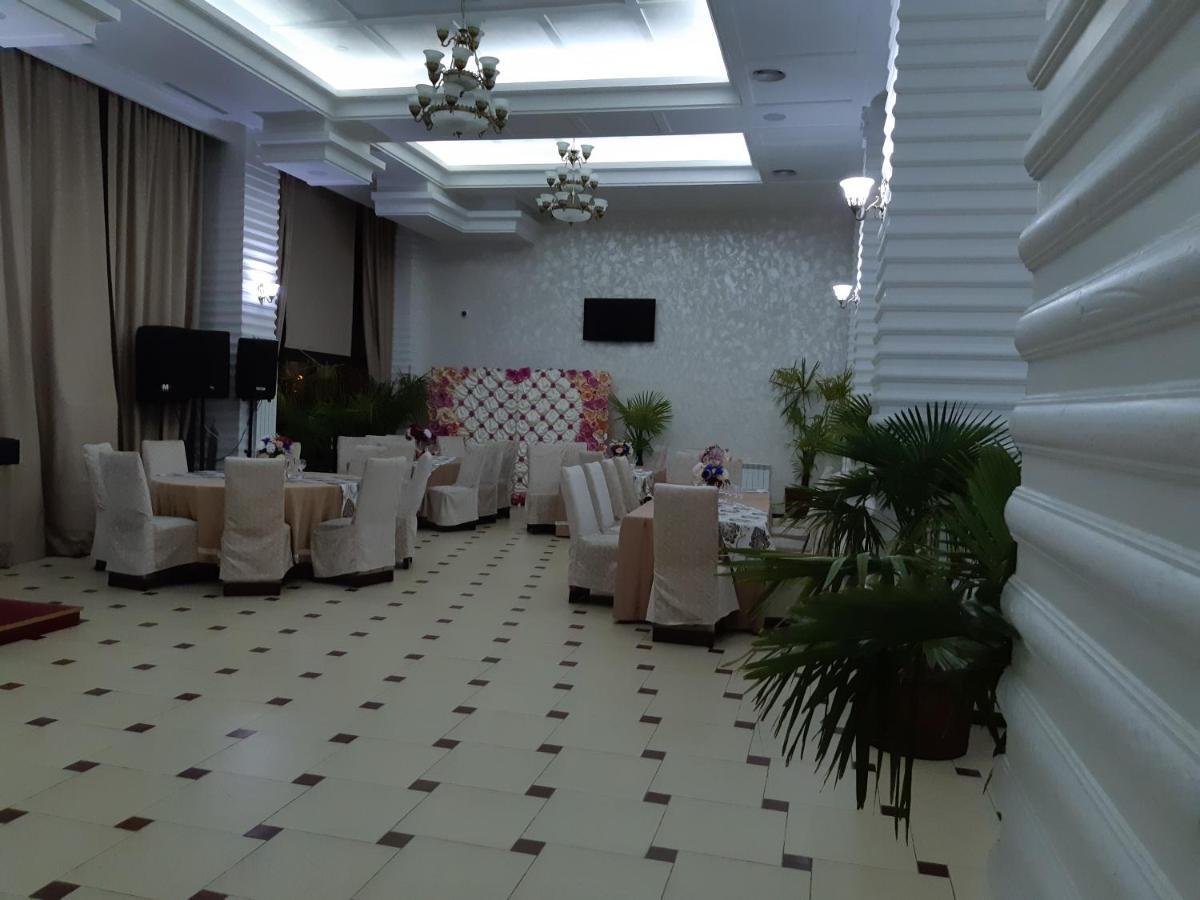 Hotel Ro&Mario Barlad Bîrlad Εξωτερικό φωτογραφία